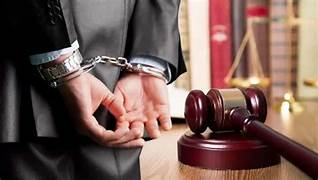 Curso dedicado para abogados, peritos, estudiantes de derecho y estudiantes de ciencias forenses.